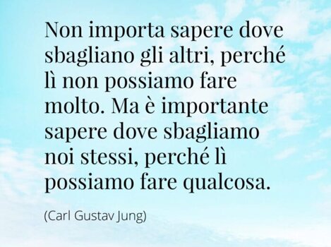 30532_2988d380b68a63bdfca0f145ef4073178839aac1