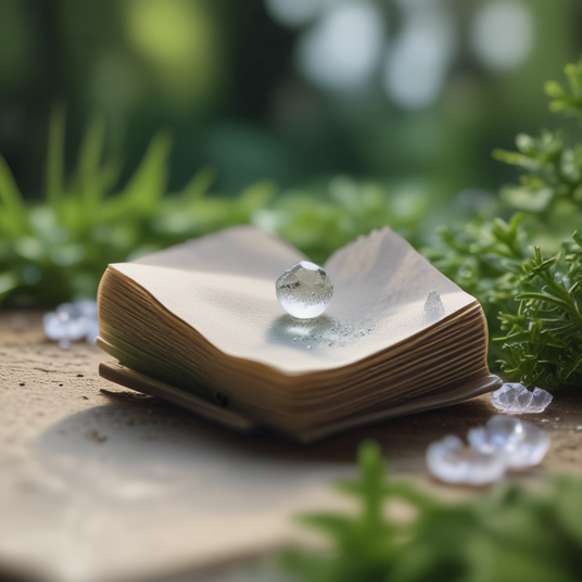 30532_f2ba473b1429c25f8b4d9ba574d86ac62b49e773