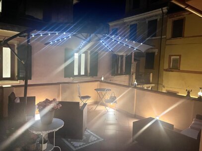 immagine whatsapp 2025-09-01 ore 18.40.56_82175f8e.jpeg