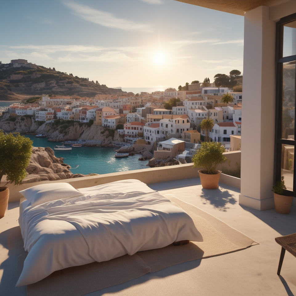 30533_0a8da808798794bf450ac8f830f4c99c2ed2a099 30533_0a8da808798794bf450ac8f830f4c99c2ed2a099