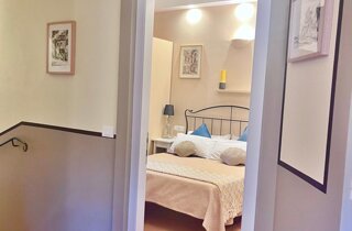 immagine%20whatsapp%202025-05-28%20ore%2023.35.09_347c19cd.jpeg