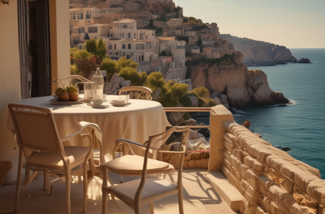 30533_42ec4bbadffc28badc573ca3f9d5c4e5a6db9cc9 30533_42ec4bbadffc28badc573ca3f9d5c4e5a6db9cc9