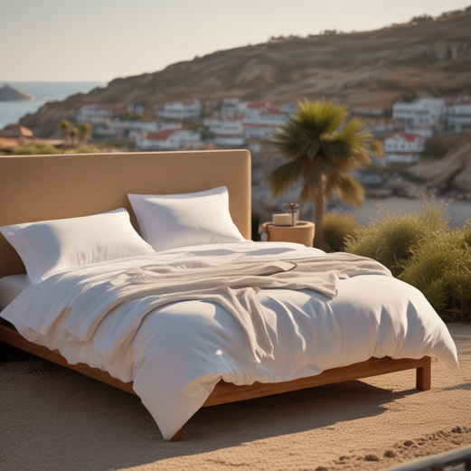 30533_3e75ef2f300d2b1f46131d86feab2c47be0b9c6a