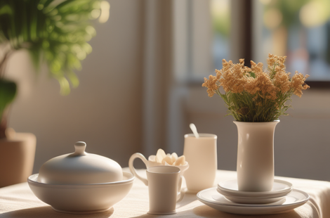 30533_6c853f8c3faab87a4aeacb348125ff18c00d1fdb 30533_6c853f8c3faab87a4aeacb348125ff18c00d1fdb