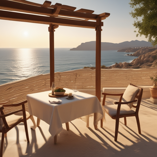 30533_6c853f8c3faab87a4aeacb348125ff18c00d1fdb 30533_6c853f8c3faab87a4aeacb348125ff18c00d1fdb