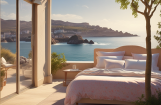 30533_fe6687bec033068d83322fb913868822aa842bbb