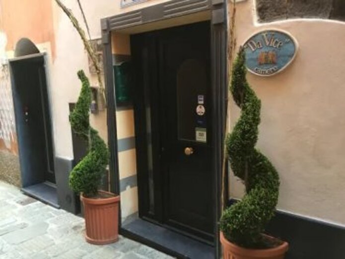 entrata esterna.jpeg