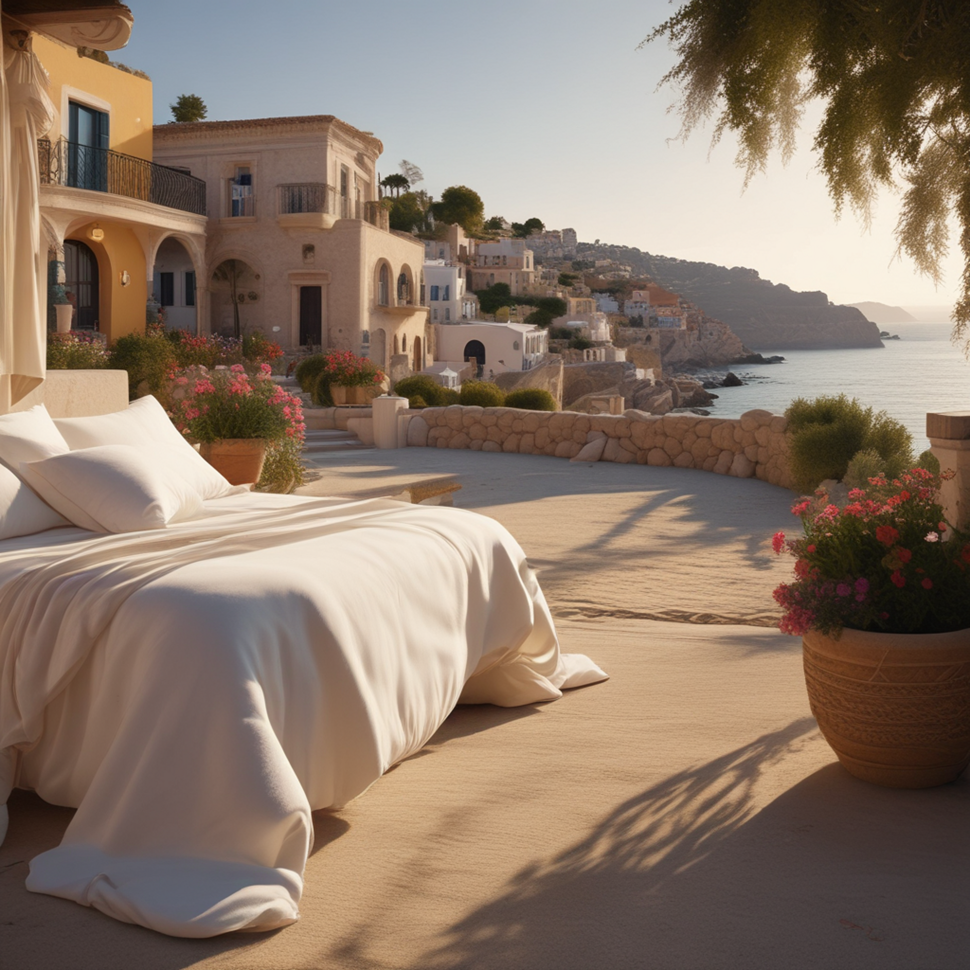 30533_934e1ea83287db262efe5a06537d319d2f54d54e 30533_934e1ea83287db262efe5a06537d319d2f54d54e