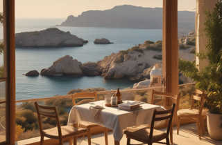 30533_87afafbac00229b4cd6bece432b8abd84b4a3f91