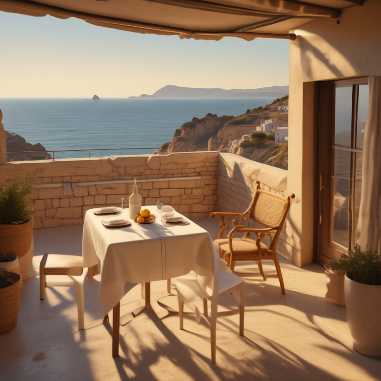 30533_ca115e518777ef33818b66b71486f6b066b3a1d2