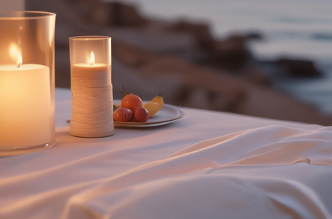 30533_d6e501237353c3cfa583d2eadc5652a51ef89a3a 30533_d6e501237353c3cfa583d2eadc5652a51ef89a3a