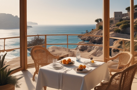 30533_38ea0909f14b752fb49699b38cc9359704daf7cb 30533_38ea0909f14b752fb49699b38cc9359704daf7cb