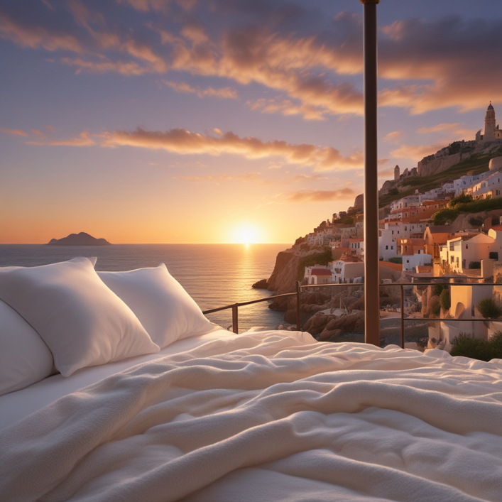 30533_d78a1df9a2a76b093dcd6281f088bbeb982490df 30533_d78a1df9a2a76b093dcd6281f088bbeb982490df