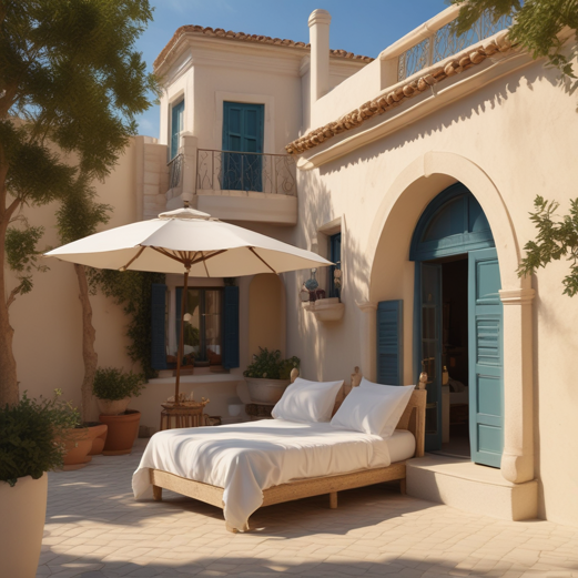 30533_e0a5c9db8534bce51c9535ce08226498507ba04f 30533_e0a5c9db8534bce51c9535ce08226498507ba04f