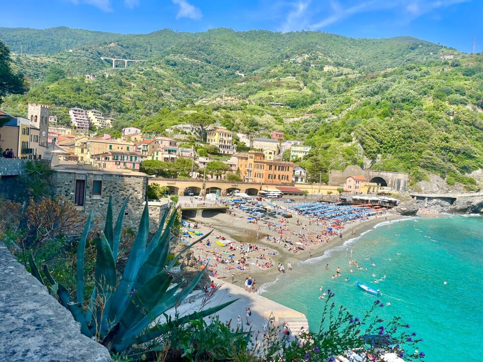 immagine whatsapp 2025-11-23 ore 13.49.56_967f2d17.jpeg