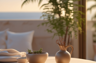 30533_752dc7e84e8899184c2e6f3e6633d0ad02f4bc2b