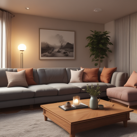 30534_71665a7ba89f770634a6443f3fe5794a9b4af98e