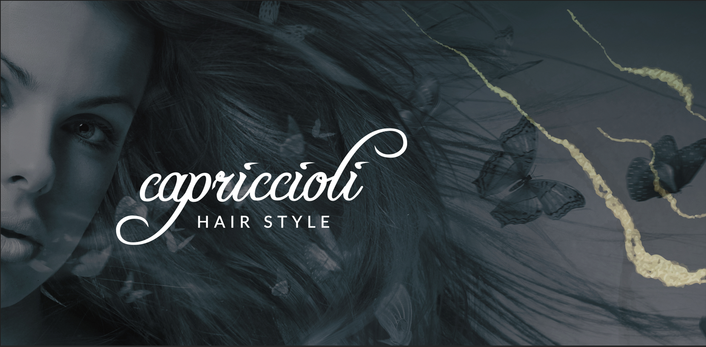 capriccioli wide screen