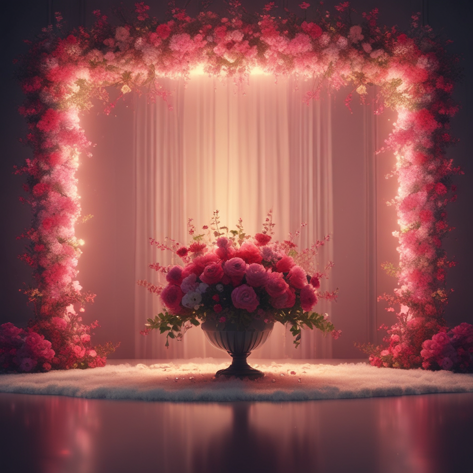 30536_32cd0940eb7aa7660915882cdba97fc504c725a1