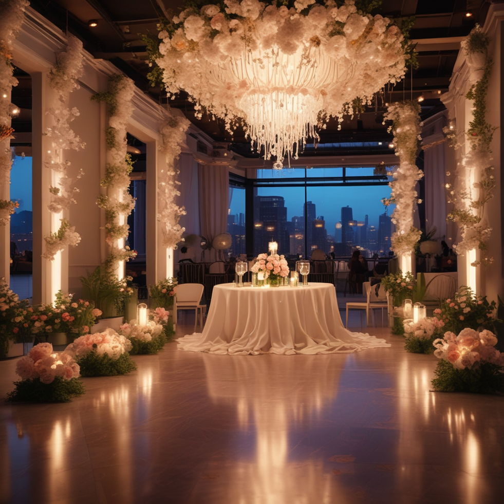 30536_81987b6475f59a87a583b223c7de95fd90f69a25