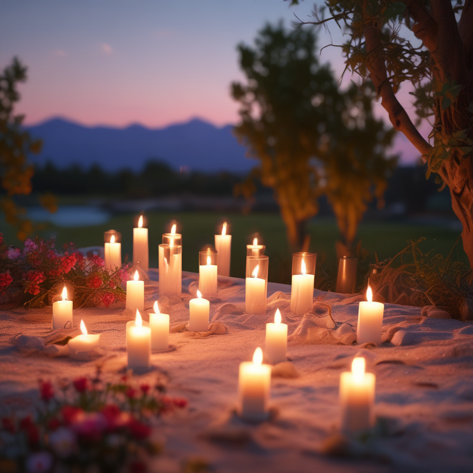 30536_eecf4ed0fd2474347aaf84839915485ef4f0e90f