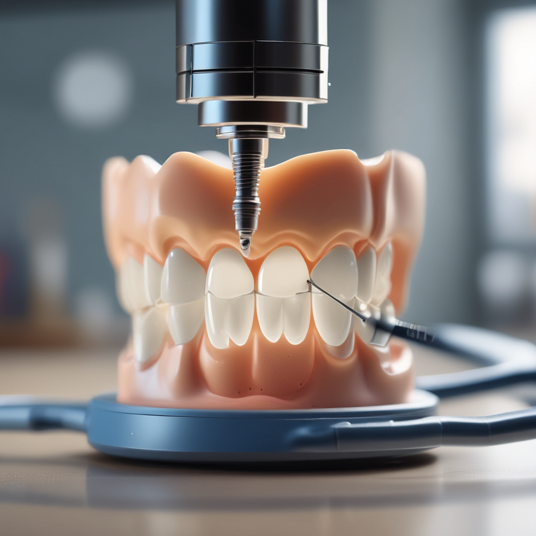 30537_5a54ec2689460b5a9d171606eb232a75b20523b2 30537_5a54ec2689460b5a9d171606eb232a75b20523b2