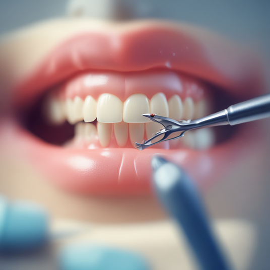 30537_85b51e4f1bf62aff487b3b8b8d481a0fe14d8691