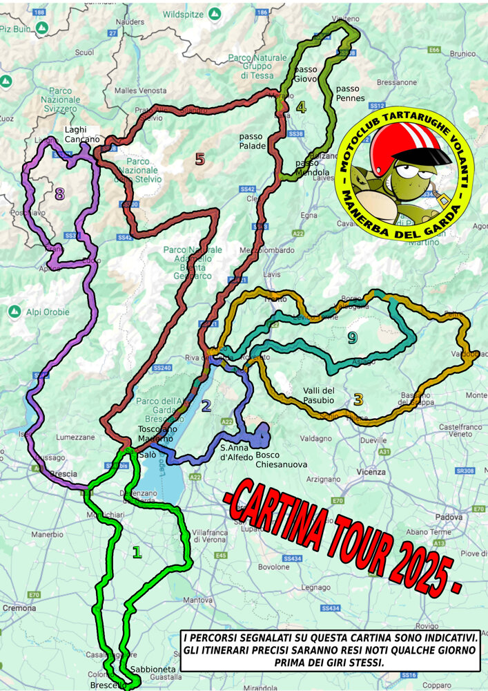 cartina giri 25 (3).jpeg