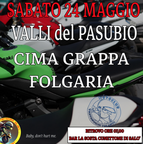 schermata 2026-10-30 alle 18.09.07