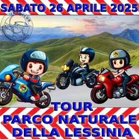volantino.jpeg