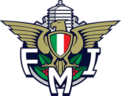 new-logo-fmi