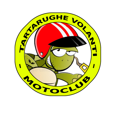 tartaruga club4