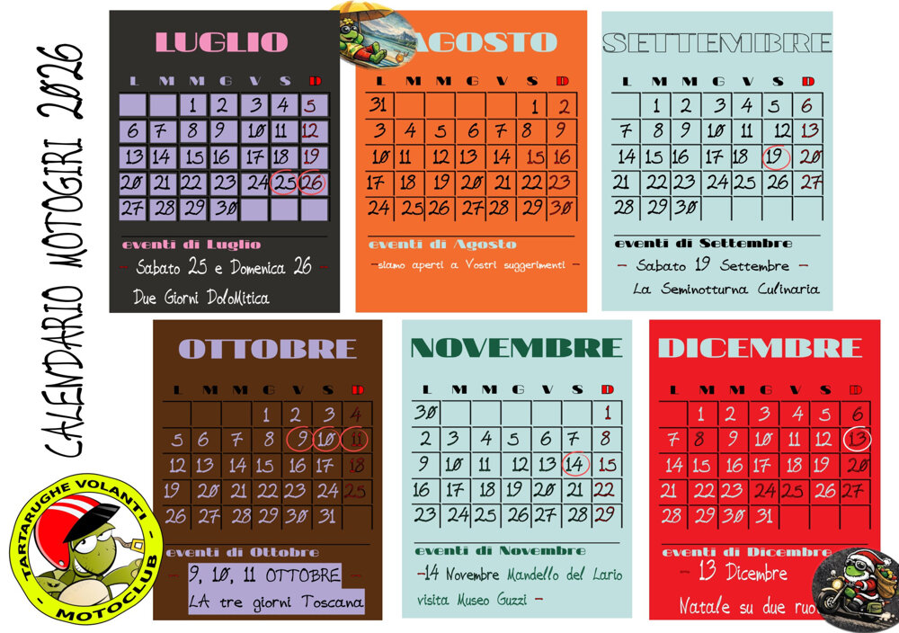 calendario 7-12 (1).jpeg