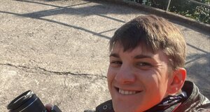 alberto%20selfie.jpeg