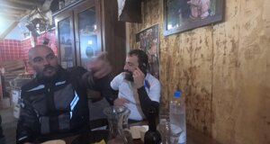 whatsapp%20image%202026-10-30%20at%2018.27.33%20(8).jpeg