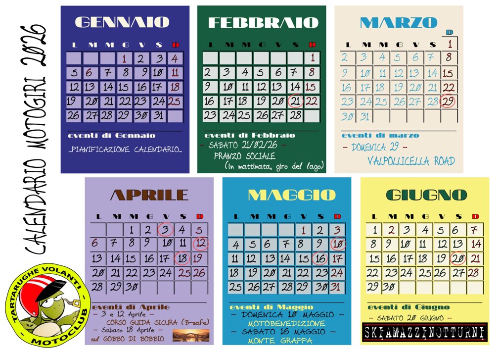 calendario 1-6 (1).jpeg
