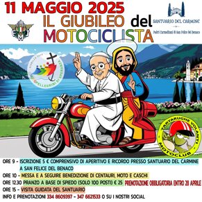 volantino giubileo 25.jpeg