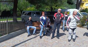 whatsapp%20image%202026-10-30%20at%2018.17.31%20(3).jpeg