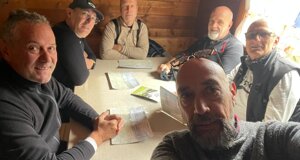 whatsapp%20image%202026-10-30%20at%2018.39.01%20(6).jpeg