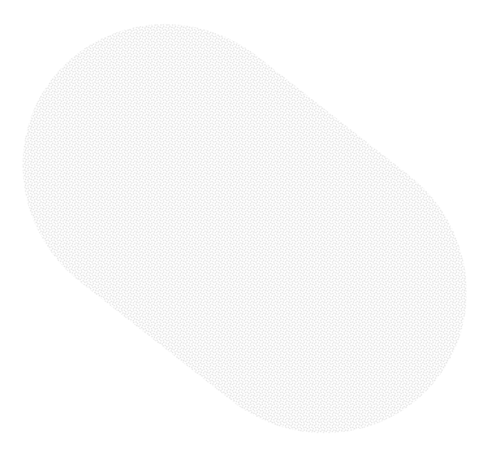 banner_grey_3 banner_grey_3