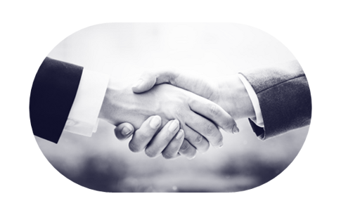 she_brings_4png she_brings_4png