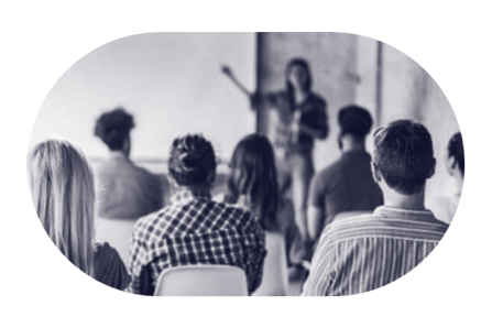 she_brings_3 she_brings_3