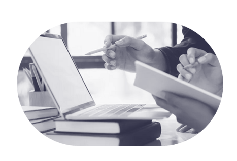 she_brings_5 she_brings_5