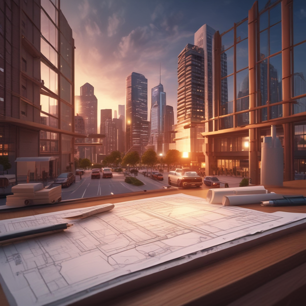 30541_0edcd80ba839df36e40dd619354324308aaf5752