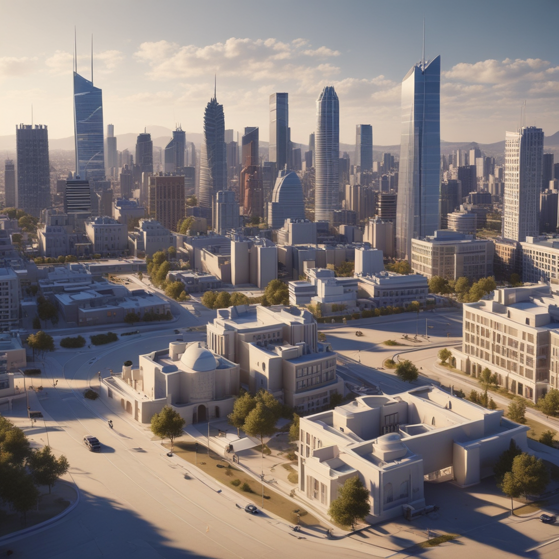 30541_15c11cf1405a5b6431af03014737e79e5e36bbc8 30541_15c11cf1405a5b6431af03014737e79e5e36bbc8