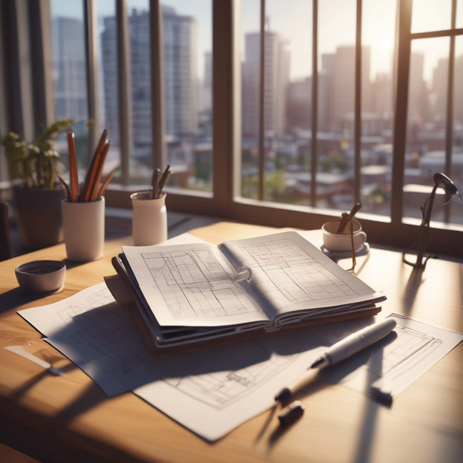 30541_1cf341297c21486ce04e3e81846efac55321486d 30541_1cf341297c21486ce04e3e81846efac55321486d