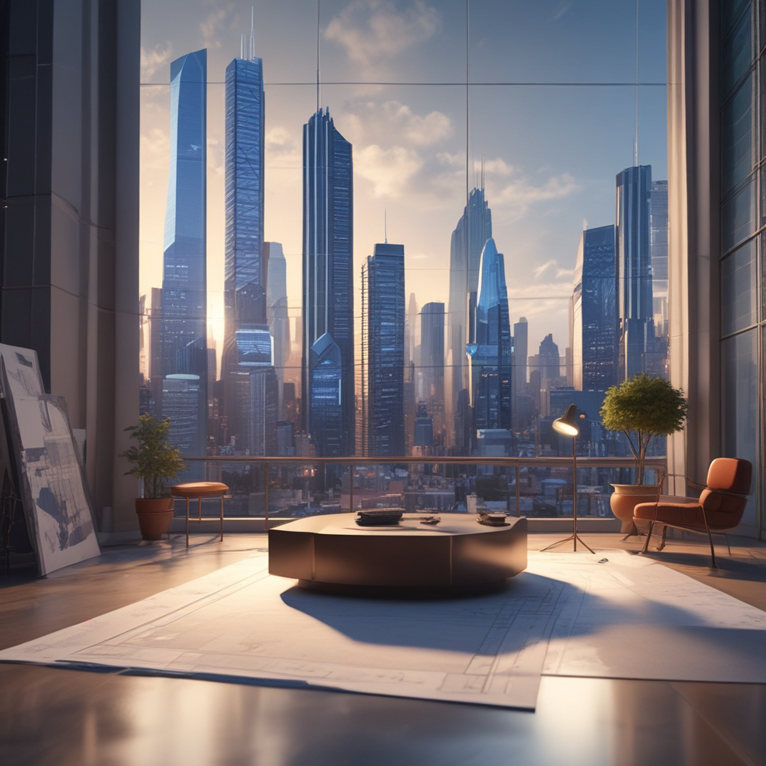 30541_5c3f54ba0dbbea5dd968c729aa9cc38e5e6ff8ec 30541_5c3f54ba0dbbea5dd968c729aa9cc38e5e6ff8ec