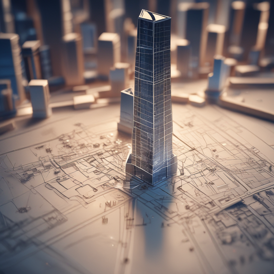 30541_776ac9764adde4157b0bc0d416656f25610a0b7f 30541_776ac9764adde4157b0bc0d416656f25610a0b7f