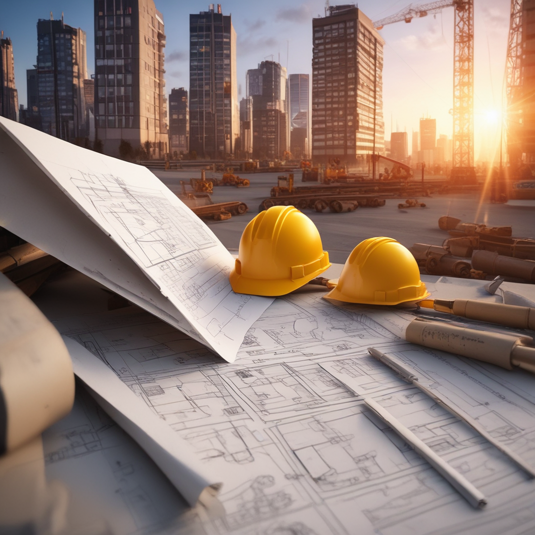 30541_7a154de783749ee649e97f5e8b2ddbc7b8e1a697 30541_7a154de783749ee649e97f5e8b2ddbc7b8e1a697