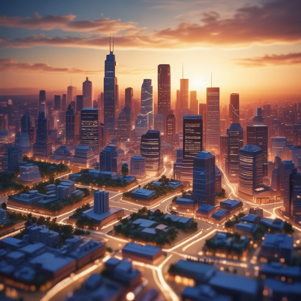 30541_cb4a354698e49e4a18473a899eddbcd5901dd106 30541_cb4a354698e49e4a18473a899eddbcd5901dd106